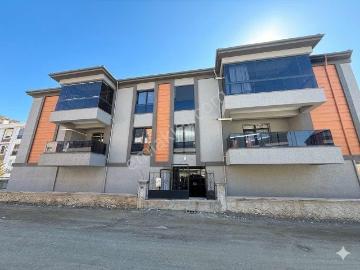 Erzincan, Erzincan ili, Doğu Anadolu Bölgesi
