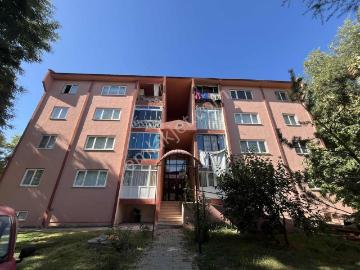 Erzincan, Erzincan ili, Doğu Anadolu Bölgesi