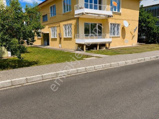 Remax Dem'den Arslanlı Mah 2+1 Eşyalı Daire
