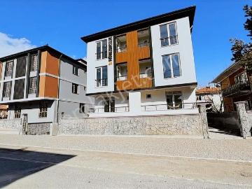Erzincan, Erzincan ili, Doğu Anadolu Bölgesi