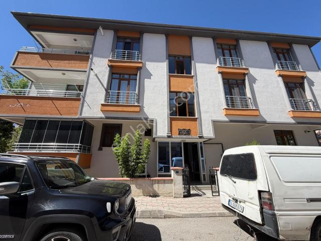 Remax Dem'den Atatürk Mahallesi'nde Satılık 3+1 Daire