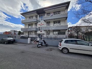 Erzincan, Erzincan ili, Doğu Anadolu Bölgesi