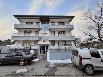 Erzincan, Erzincan ili, Doğu Anadolu Bölgesi