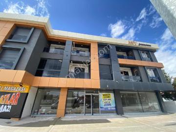 Erzincan, Erzincan ili, Doğu Anadolu Bölgesi