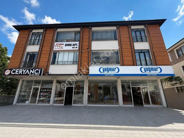 Remax Dem'den Gülabibey Mah. Satılık 3+1 Daire