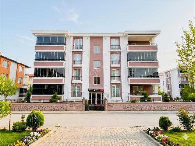 Remax Dem'den Demirkent Mah. 4+1 Fırsat Lüks Satılık Daire