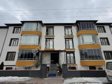 Demirkent, Erzincan, Erzincan, Erzincan ili, Doğu Anadolu Bölgesi