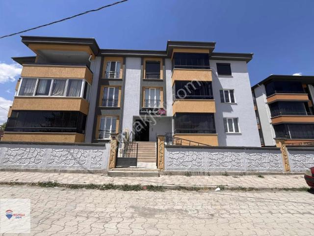 Remax Dem'den Demirkent Mah. 3+1 Lüks Satılık Daire