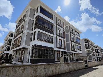 Demirkent, Erzincan, Erzincan, Erzincan ili, Doğu Anadolu Bölgesi