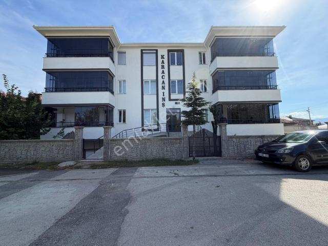 Remax Dem'den Kavakyolu Mahallesinde 2+1 Kiralık Daire