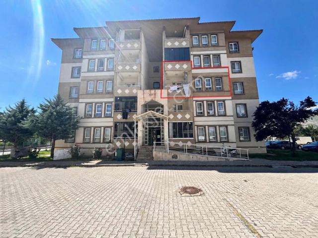 Remax Dem'den Kavakyolu Tokide Kiracılı 3+1 Satılık Daire
