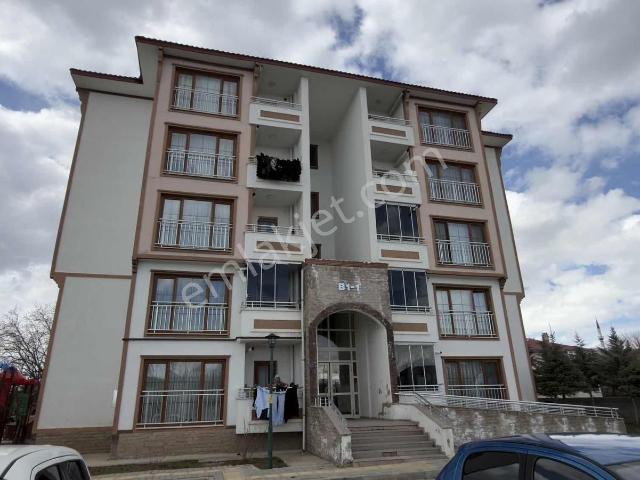 Remax Dem'den Kavakyolu 4. Etap Acil Borçsuz Satılık Daire