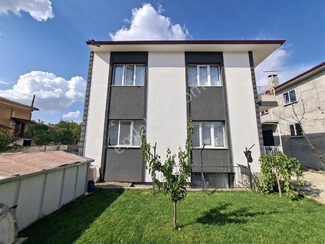 Remax Dem'den Kazım Karabekir Mah.fırsat Satılık 2+1