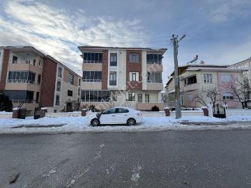 Erzincan, Erzincan ili, Doğu Anadolu Bölgesi