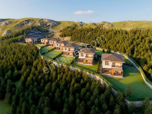 Remax Dem'den Kendi Dünyanızı Kuracağınız Özel Bir Yaşam