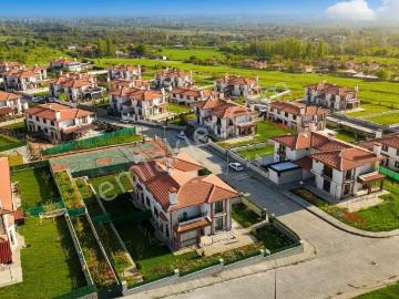 Erzincan, Erzincan ili, Doğu Anadolu Bölgesi