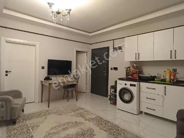 Erzincan, Erzincan ili, Doğu Anadolu Bölgesi