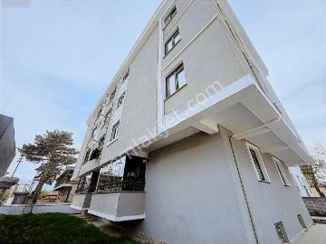 Erzincan, Erzincan ili, Doğu Anadolu Bölgesi