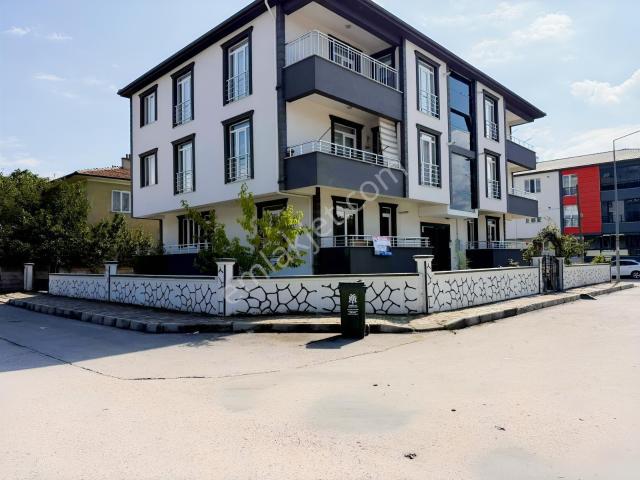 Remax Dem'den Halitpaşa Mah. Kiralık 2+1 Daire