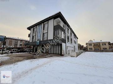 Erzincan, Erzincan ili, Doğu Anadolu Bölgesi