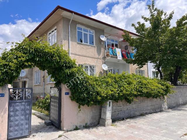 Remax Dem'den İnönü Mah. Satılık 3+1 Daire