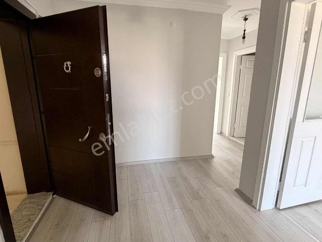 Remax Dem'den Mengüceli Mah. Kiralık Temiz 2+1 Daire