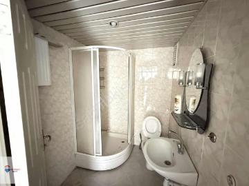 Erzincan, Erzincan ili, Doğu Anadolu Bölgesi