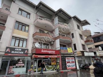 Erzincan, Erzincan ili, Doğu Anadolu Bölgesi