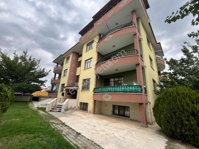 Remax Dem'den Yavuz Selim Mah. Eşyalı Kiralık 2+1 Daire