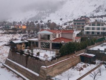 Yaylabaşı, Erzincan, Erzincan, Erzincan ili, Doğu Anadolu Bölgesi