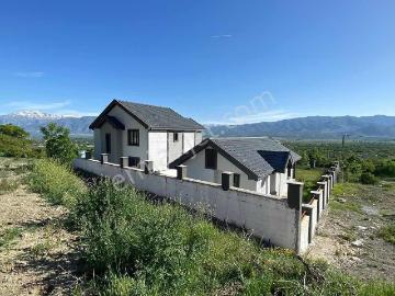 Erzincan, Erzincan ili, Doğu Anadolu Bölgesi