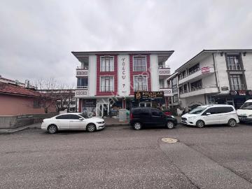 Erzincan, Erzincan ili, Doğu Anadolu Bölgesi