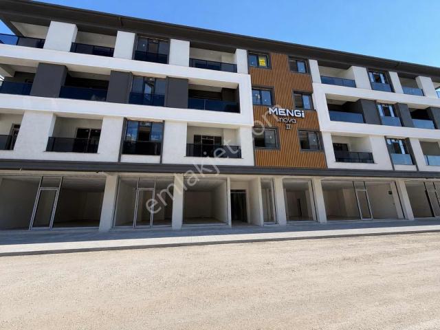 Remax Dem'den Yeni Hastane Yanında Satılık 1+1 Daire