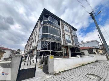 Erzincan, Erzincan ili, Doğu Anadolu Bölgesi