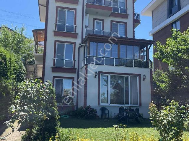 Remax Desıgn 2+1 Daire