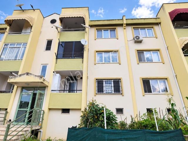 Remax Desıgn Camili 1. Etapta Kiralık 2+1 Daire