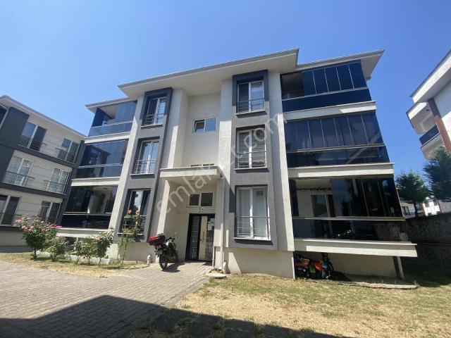 Remax Desıgn Adapazarı Güneşler 2+1 Satılık Daire