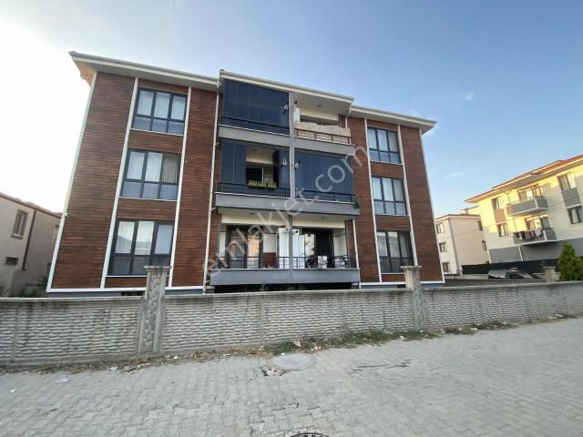 Remax Desıgn Adapazarı Güneşler 2+1 Satılık Daire