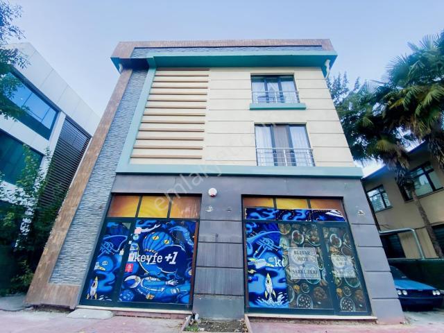 Remax Desıgn Adapazarı Satılık Daire