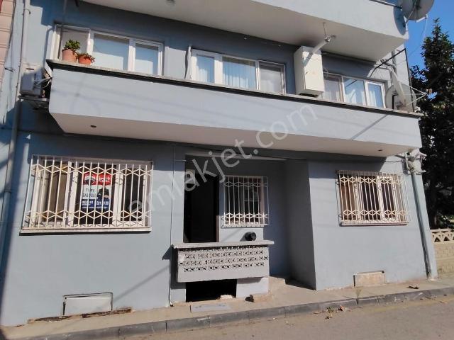 Remax Desıgn Adapazarı Yenigün Mahallesinde 2+1 Kiralık Daire
