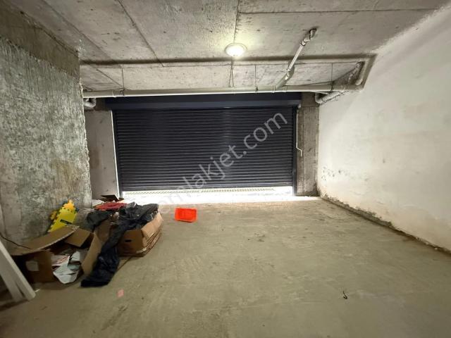 Remax Desıgn Güneşler Satılık 3+1 Ebeveyn Banyolu Daire