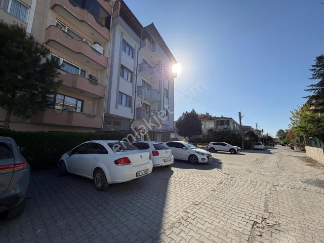 Remax Desıgn Dilmen Mahallesinde Asansörlü 3+1 Satılık Daire