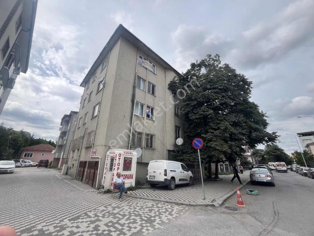 Remax Desıgn Eşyalı Daire