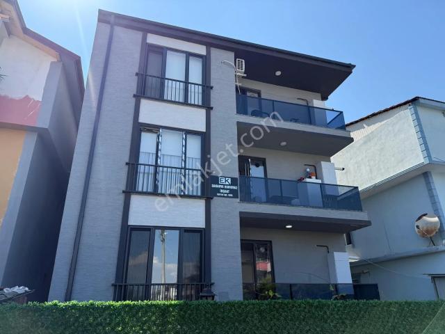 Remax Desıgn Erenlerde Satılık 2+1 Daire