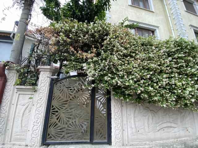 Remax Desıgn Şeyma Adapazarı Yağcılar 2+1 Satılık Daire
