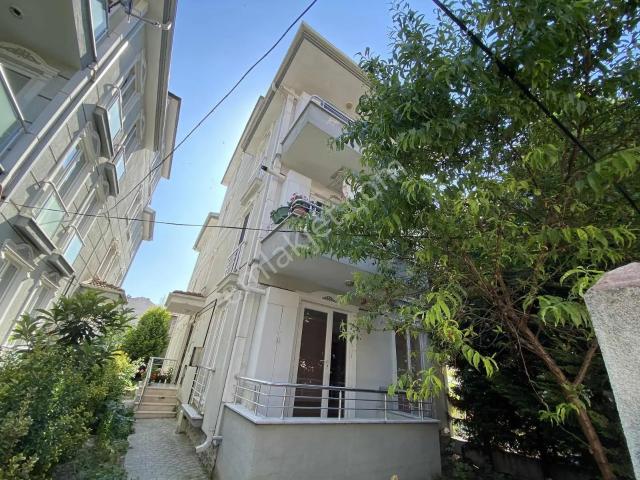 Remax Desıgn Şeyma Adapazarı Papuççular 2+1 Satılık Daire