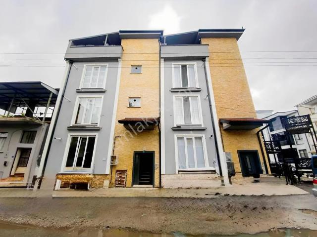 Remax Desıgn Şeyma Serdivan İstiklal Mah Kiralık Daire