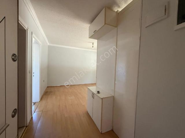 Remax Desıgn Korucuk Vakıf Evlerinde Kiralık 1+1 Daire