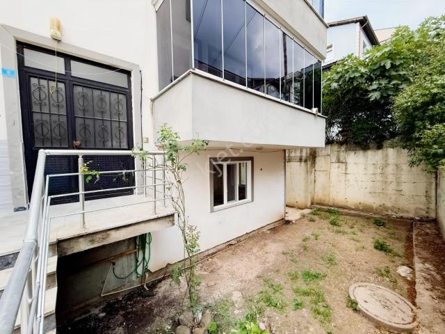 Remax Desıgn Kemalpaşa Mahallesinde Kiralık 2+1 Daire