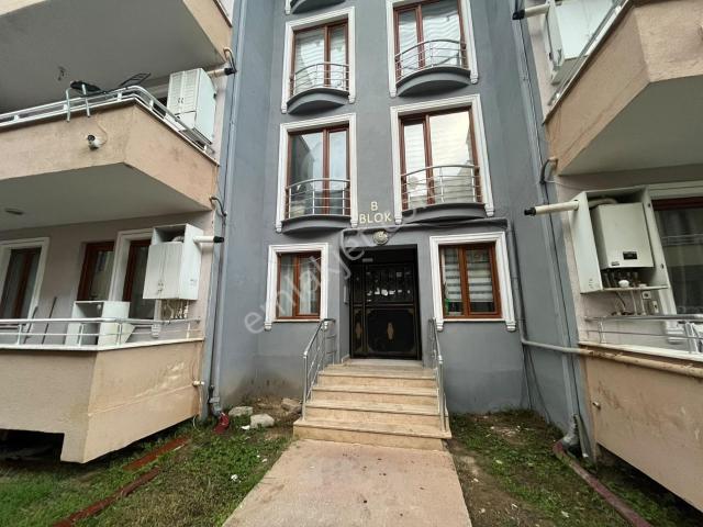 Remax Desıgn Kemalpaşada 2+1 Kiralık Dubleks Daire